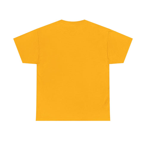 Rochester Institute of Technology Grateful Dead T-Shirt Printify
